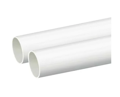 PVC VG-1