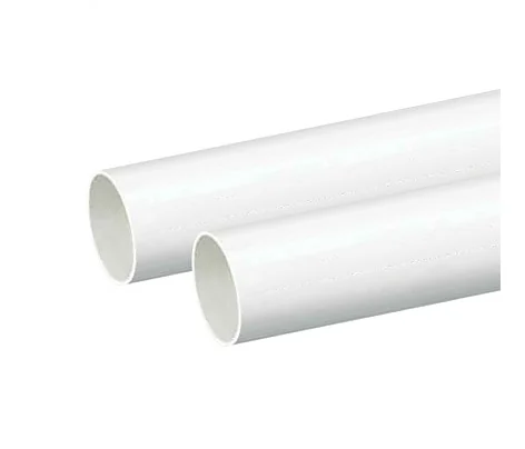 PVC VG-2