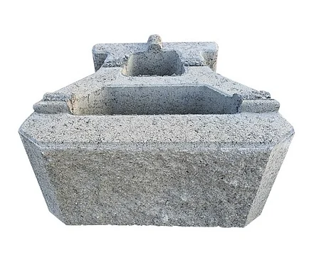 보강토-4